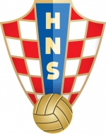 Croatian_Football_Federation_logo