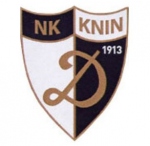 FC-Dinara-Knin-300px